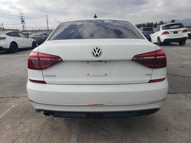 Photo 5 VIN: 1VWAA7A36JC032273 - VOLKSWAGEN PASSAT S 