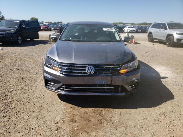 Photo 4 VIN: 1VWAA7A36JC037814 - VOLKSWAGEN PASSAT 