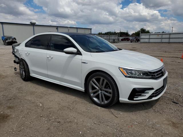 Photo 3 VIN: 1VWAA7A36JC039501 - VOLKSWAGEN PASSAT 