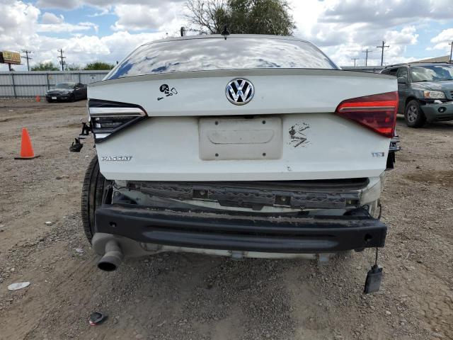 Photo 5 VIN: 1VWAA7A36JC039501 - VOLKSWAGEN PASSAT 