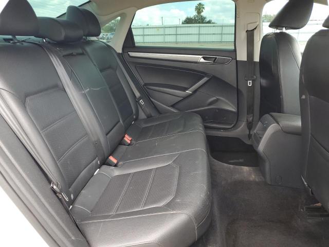 Photo 9 VIN: 1VWAA7A36JC039501 - VOLKSWAGEN PASSAT 