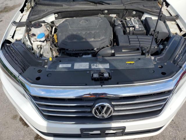 Photo 10 VIN: 1VWAA7A36LC002872 - VOLKSWAGEN PASSAT 