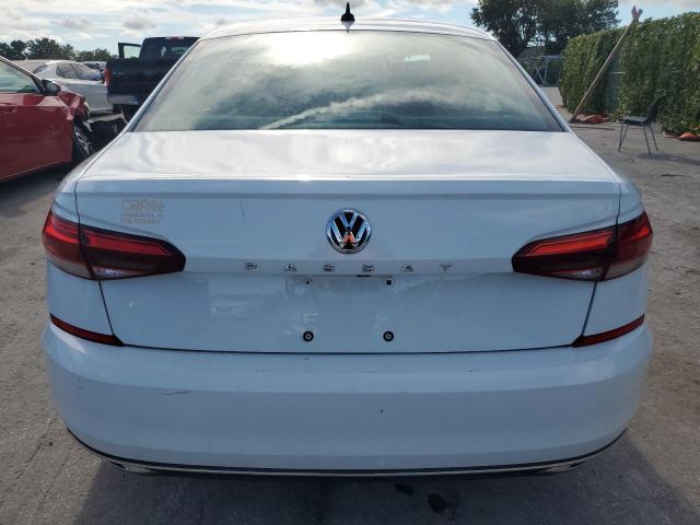 Photo 5 VIN: 1VWAA7A36LC002872 - VOLKSWAGEN PASSAT 