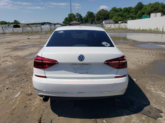 Photo 5 VIN: 1VWAA7A37JC022593 - VOLKSWAGEN PASSAT 