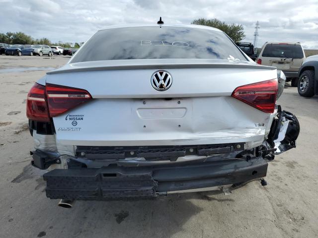 Photo 5 VIN: 1VWAA7A37JC049938 - VOLKSWAGEN PASSAT 