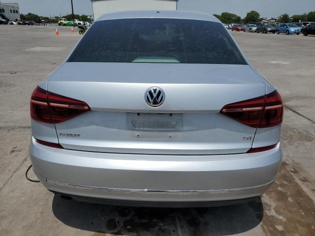 Photo 5 VIN: 1VWAA7A38JC018066 - VOLKSWAGEN PASSAT 