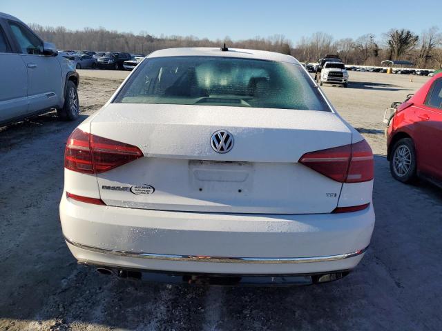 Photo 5 VIN: 1VWAA7A38JC023266 - VOLKSWAGEN PASSAT 