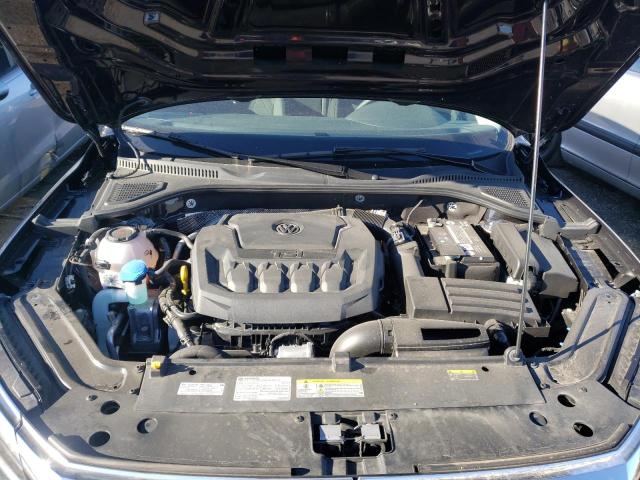 Photo 6 VIN: 1VWAA7A38MC007220 - VOLKSWAGEN PASSAT 