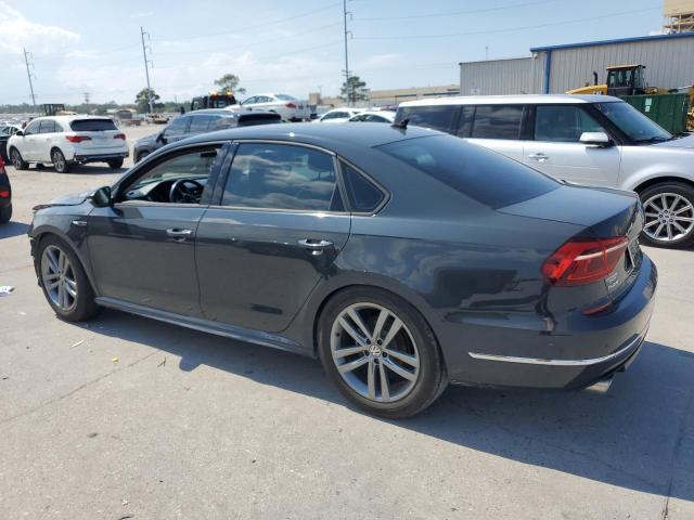 Photo 1 VIN: 1VWAA7A39JC013149 - VOLKSWAGEN PASSAT S 