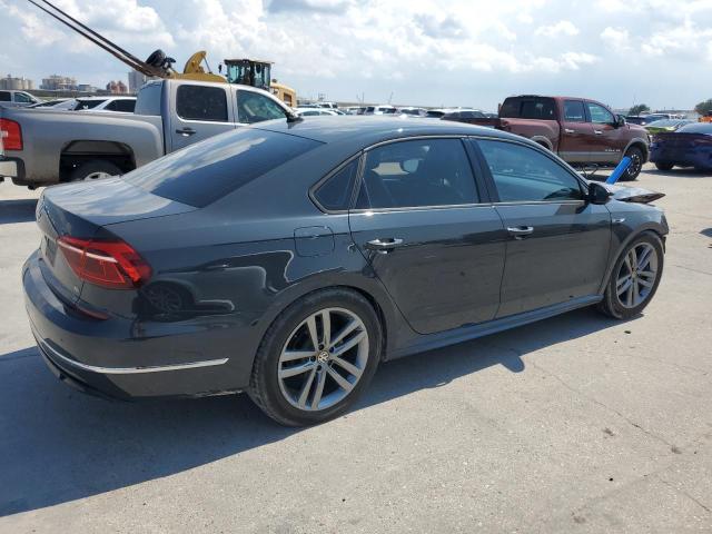 Photo 2 VIN: 1VWAA7A39JC013149 - VOLKSWAGEN PASSAT S 