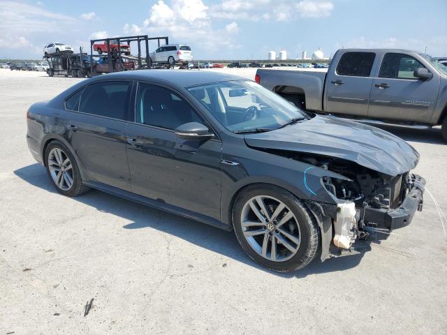 Photo 3 VIN: 1VWAA7A39JC013149 - VOLKSWAGEN PASSAT S 