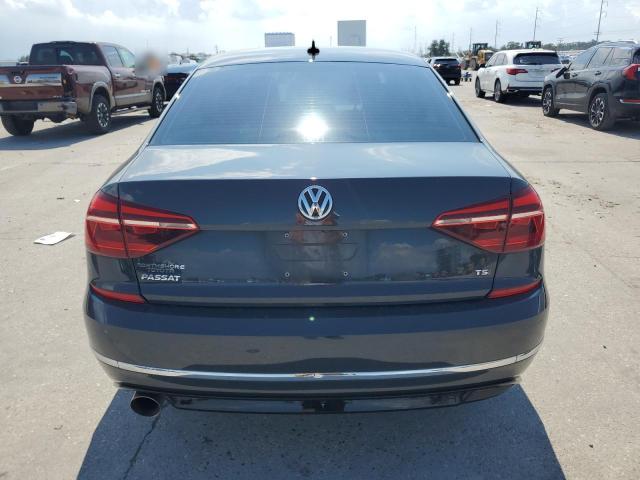 Photo 5 VIN: 1VWAA7A39JC013149 - VOLKSWAGEN PASSAT S 