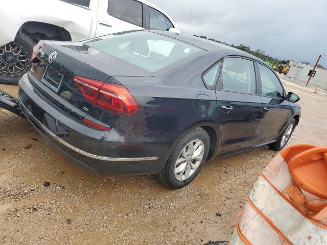 Photo 2 VIN: 1VWAA7A39JC025429 - VOLKSWAGEN PASSAT S 