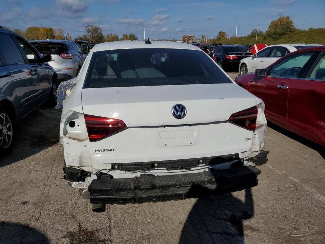 Photo 5 VIN: 1VWAA7A39JC028363 - VOLKSWAGEN PASSAT 