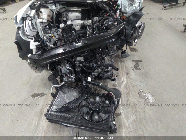 Photo 9 VIN: 1VWAA7A39JC037516 - VOLKSWAGEN PASSAT 