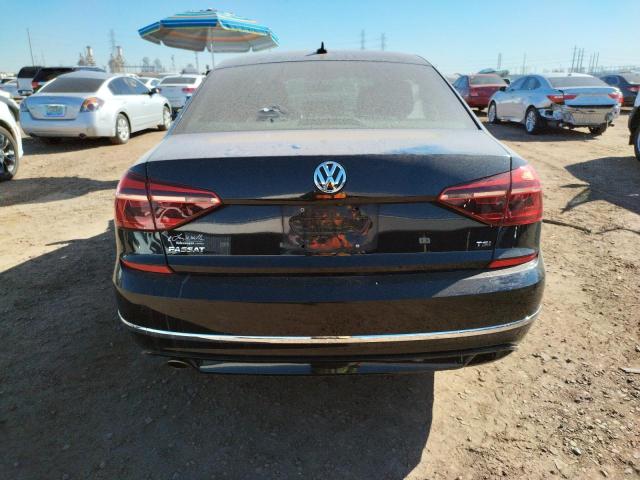 Photo 5 VIN: 1VWAA7A39JC042943 - VOLKSWAGEN PASSAT 