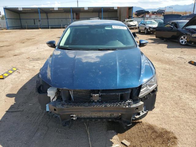 Photo 4 VIN: 1VWAA7A3XJC013712 - VOLKSWAGEN PASSAT 