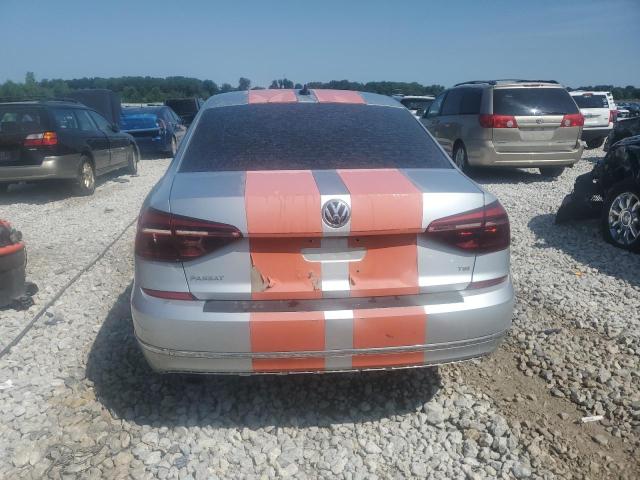 Photo 5 VIN: 1VWAA7A3XJC034012 - VOLKSWAGEN PASSAT 