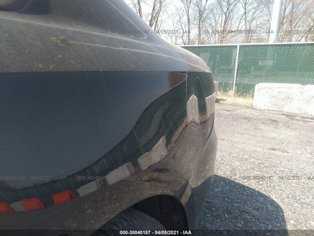 Photo 5 VIN: 1VWAH7A30DC150660 - VOLKSWAGEN PASSAT 