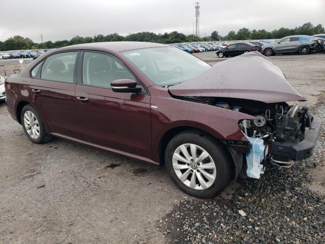 Photo 3 VIN: 1VWAH7A32EC016833 - VOLKSWAGEN PASSAT 