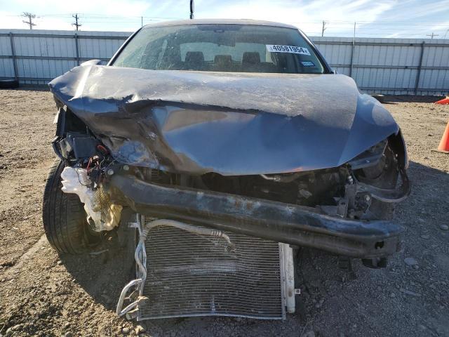 Photo 4 VIN: 1VWAH7A35DC030014 - VOLKSWAGEN PASSAT 