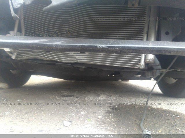 Photo 5 VIN: 1VWAP7A31CC014586 - VOLKSWAGEN PASSAT 