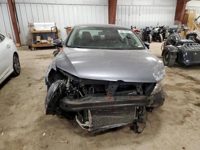 Photo 4 VIN: 1VWAP7A31EC017636 - VOLKSWAGEN PASSAT 