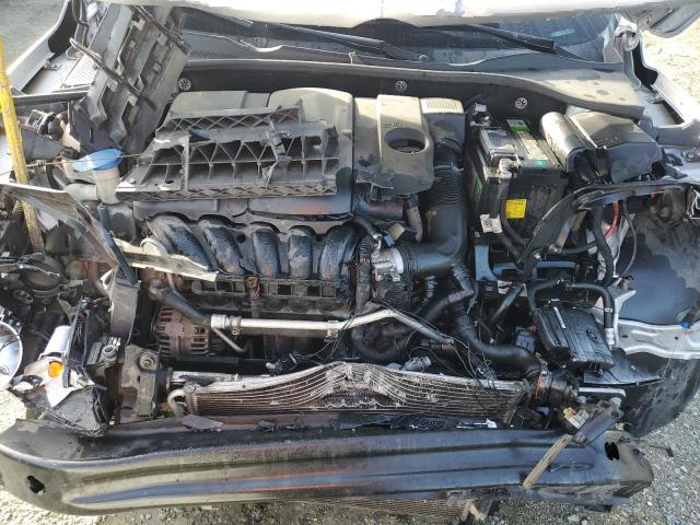 Photo 6 VIN: 1VWAP7A32DC139761 - VOLKSWAGEN PASSAT 