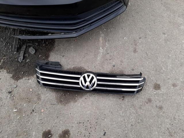 Photo 11 VIN: 1VWAP7A33EC025575 - VOLKSWAGEN PASSAT 