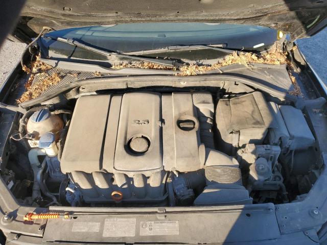 Photo 10 VIN: 1VWAP7A34DC064996 - VOLKSWAGEN PASSAT S 