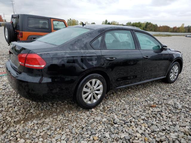 Photo 2 VIN: 1VWAP7A34DC079871 - VOLKSWAGEN PASSAT 