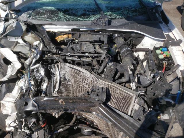 Photo 6 VIN: 1VWAP7A35DC114790 - VOLKSWAGEN PASSAT 