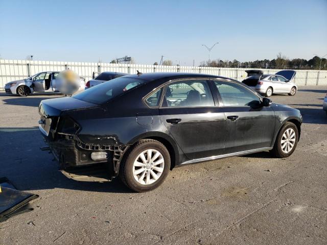 Photo 2 VIN: 1VWAP7A35DC130911 - VOLKSWAGEN PASSAT 