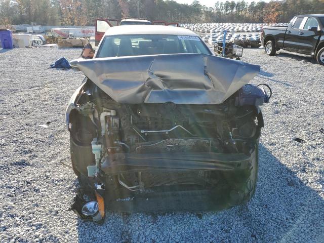 Photo 4 VIN: 1VWAP7A39CC102642 - VOLKSWAGEN PASSAT S 