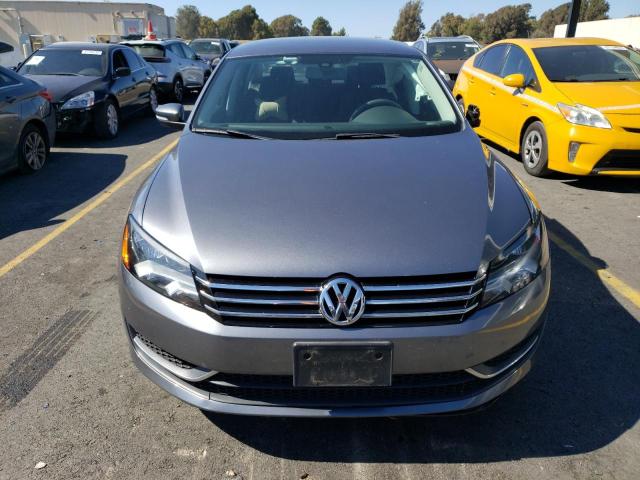 Photo 4 VIN: 1VWAS7A30EC028903 - VOLKSWAGEN PASSAT 