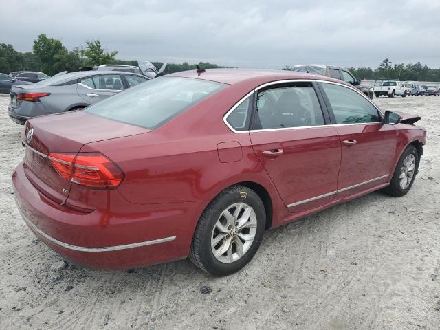 Photo 2 VIN: 1VWAS7A30GC023106 - VOLKSWAGEN PASSAT 