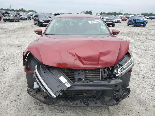 Photo 4 VIN: 1VWAS7A30GC023106 - VOLKSWAGEN PASSAT 