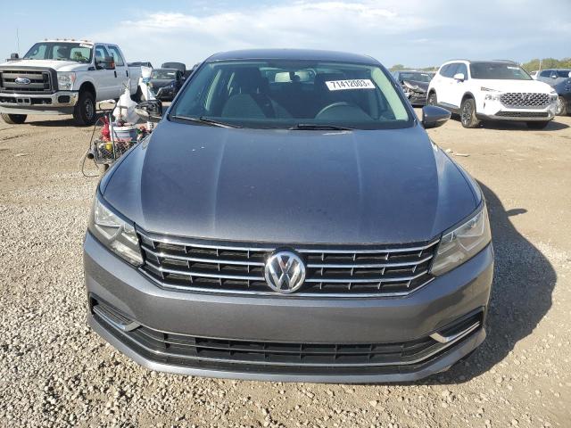 Photo 4 VIN: 1VWAS7A30GC034493 - VOLKSWAGEN PASSAT 