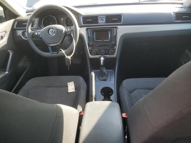 Photo 7 VIN: 1VWAS7A30GC034493 - VOLKSWAGEN PASSAT 