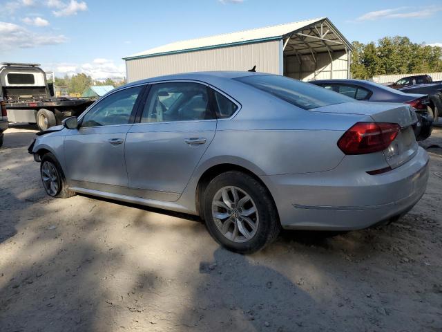 Photo 1 VIN: 1VWAS7A30GC049494 - VOLKSWAGEN PASSAT S 