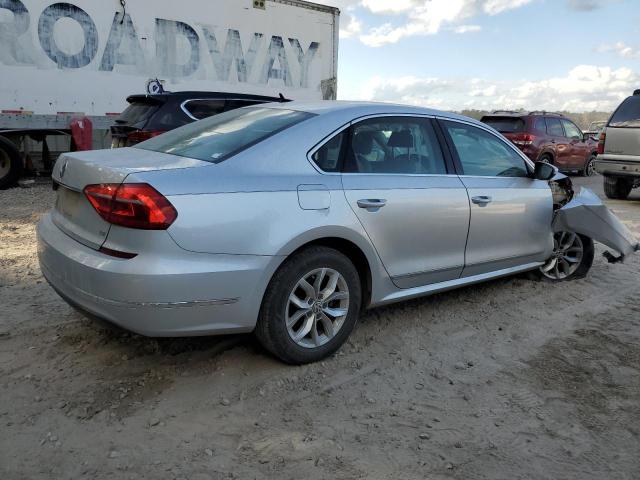 Photo 2 VIN: 1VWAS7A30GC049494 - VOLKSWAGEN PASSAT S 