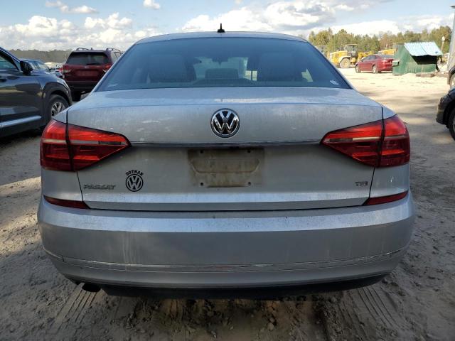 Photo 5 VIN: 1VWAS7A30GC049494 - VOLKSWAGEN PASSAT S 