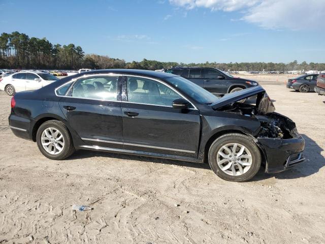 Photo 3 VIN: 1VWAS7A31GC018819 - VOLKSWAGEN PASSAT 