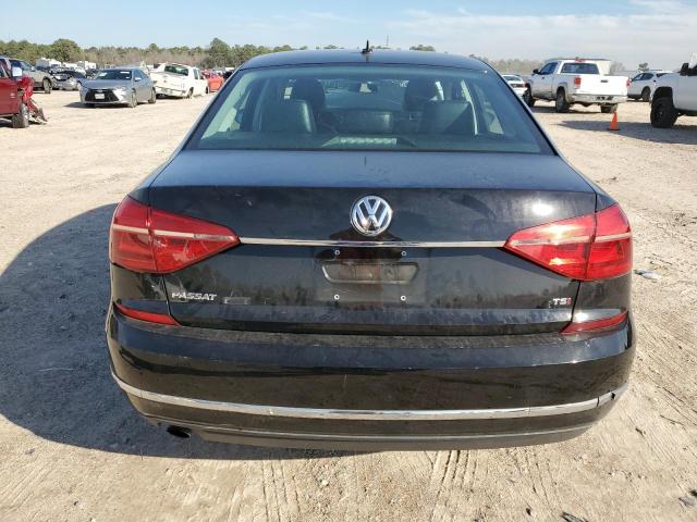 Photo 5 VIN: 1VWAS7A31GC018819 - VOLKSWAGEN PASSAT 