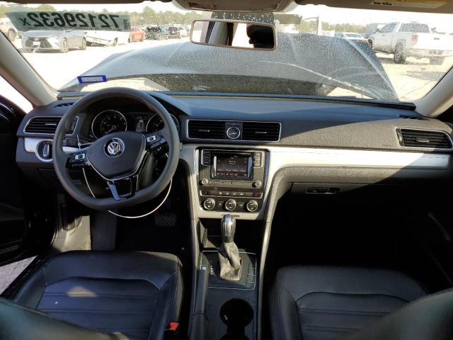 Photo 7 VIN: 1VWAS7A31GC018819 - VOLKSWAGEN PASSAT 