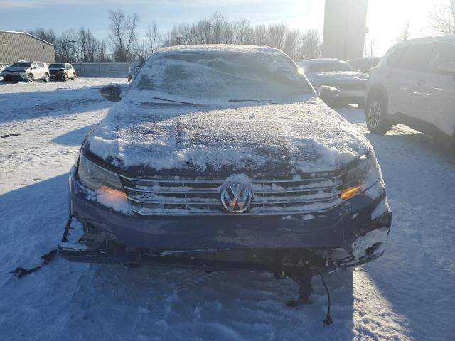 Photo 4 VIN: 1VWAS7A31GC038584 - VOLKSWAGEN PASSAT S 