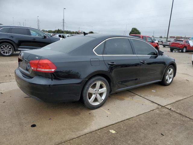 Photo 2 VIN: 1VWAS7A32FC083872 - VOLKSWAGEN PASSAT S 