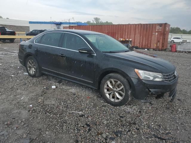 Photo 3 VIN: 1VWAS7A32GC012902 - VOLKSWAGEN PASSAT 