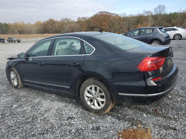 Photo 1 VIN: 1VWAS7A32GC028968 - VOLKSWAGEN PASSAT S 