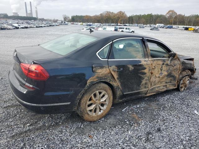 Photo 2 VIN: 1VWAS7A32GC028968 - VOLKSWAGEN PASSAT S 